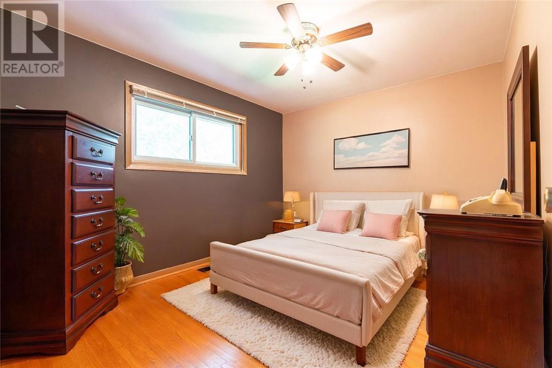 801 Attlee Avenue, Sudbury, Ontario  P3A 3H5 - Photo 33 - 2128587