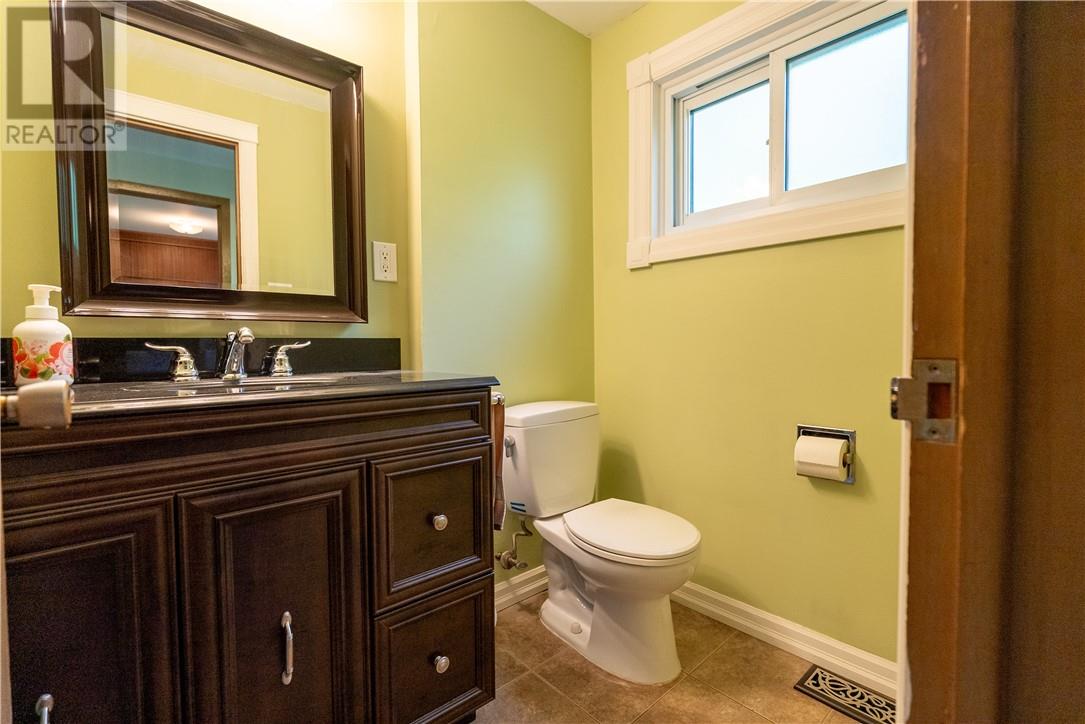 801 Attlee Avenue, Sudbury, Ontario  P3A 3H5 - Photo 41 - 2128587