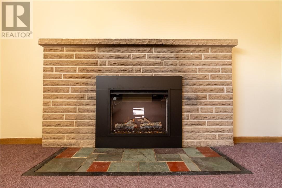 801 Attlee Avenue, Sudbury, Ontario  P3A 3H5 - Photo 44 - 2128587