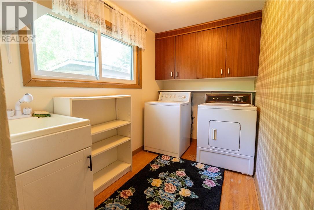 801 Attlee Avenue, Sudbury, Ontario  P3A 3H5 - Photo 45 - 2128587