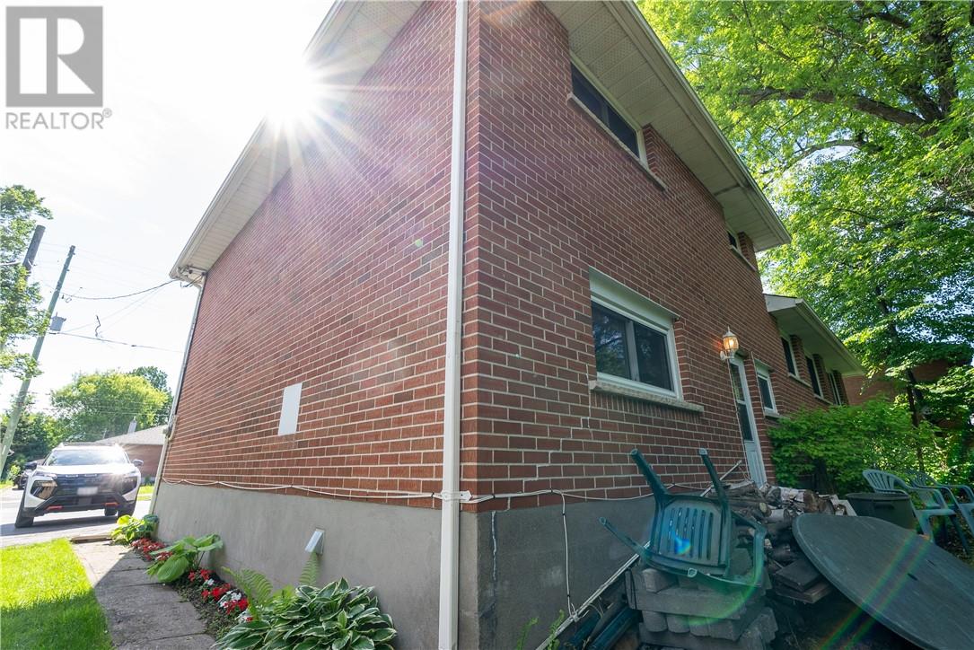 801 Attlee Avenue, Sudbury, Ontario  P3A 3H5 - Photo 47 - 2128587