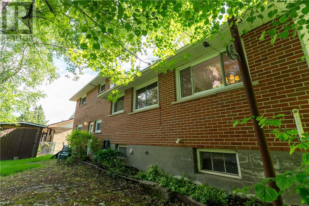 801 Attlee Avenue, Sudbury, Ontario  P3A 3H5 - Photo 48 - 2128587