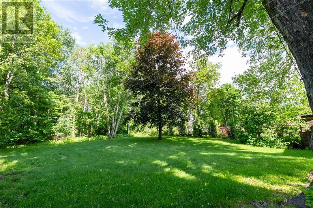 801 Attlee Avenue, Sudbury, Ontario  P3A 3H5 - Photo 49 - 2128587