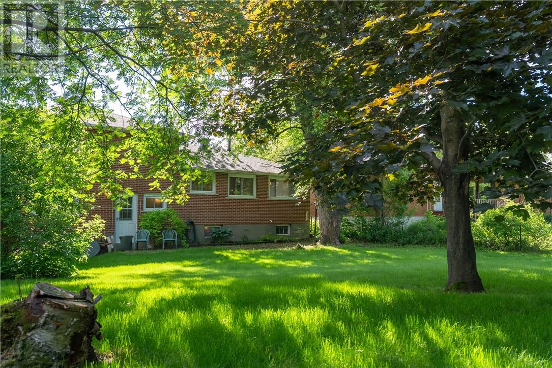 801 Attlee Avenue, Sudbury, Ontario  P3A 3H5 - Photo 53 - 2128587