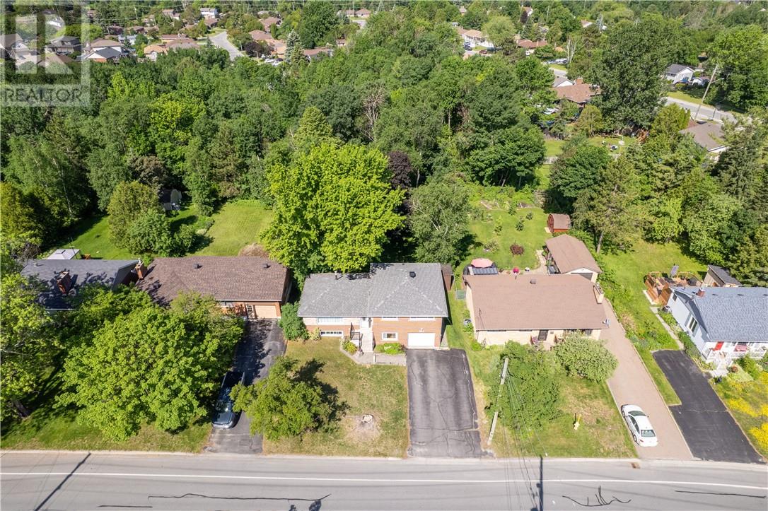 801 Attlee Avenue, Sudbury, Ontario  P3A 3H5 - Photo 54 - 2128587