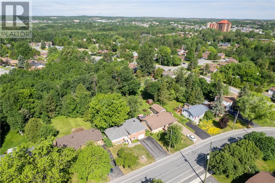 801 Attlee Avenue, Sudbury, Ontario  P3A 3H5 - Photo 56 - 2128587