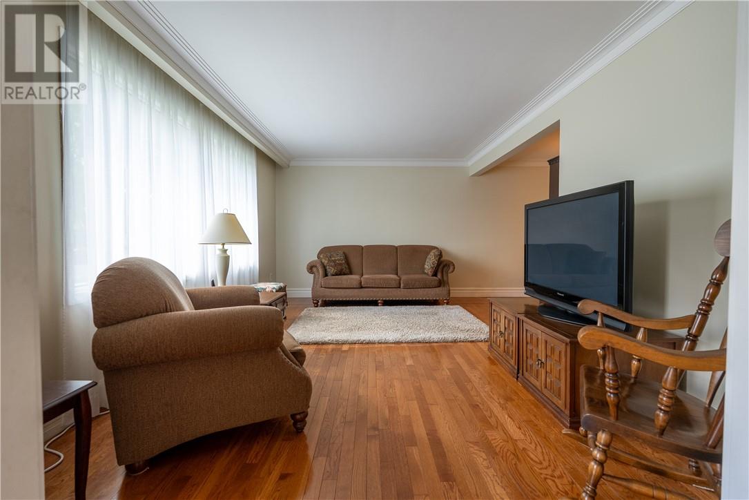 801 Attlee Avenue, Sudbury, Ontario  P3A 3H5 - Photo 6 - 2128587
