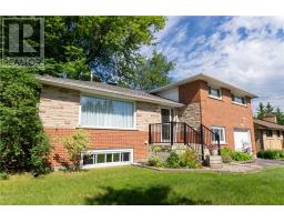 801 Attlee Avenue, Sudbury, Ontario