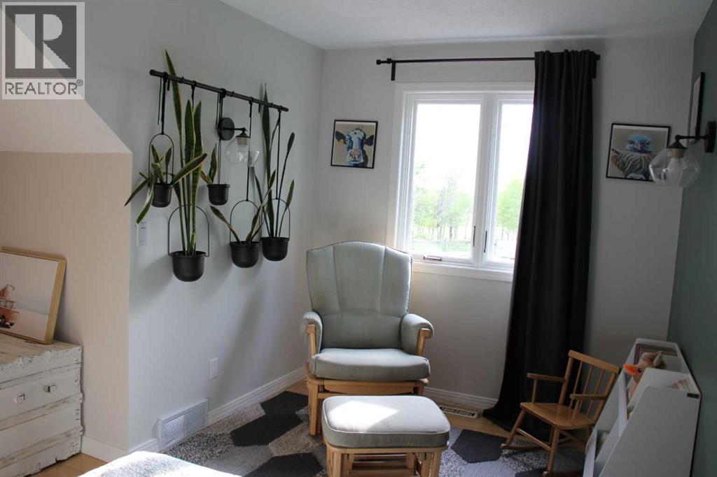 40032 Range Road 220, Rural Lacombe County, Alberta  T0B 3C0 - Photo 32 - A2315045