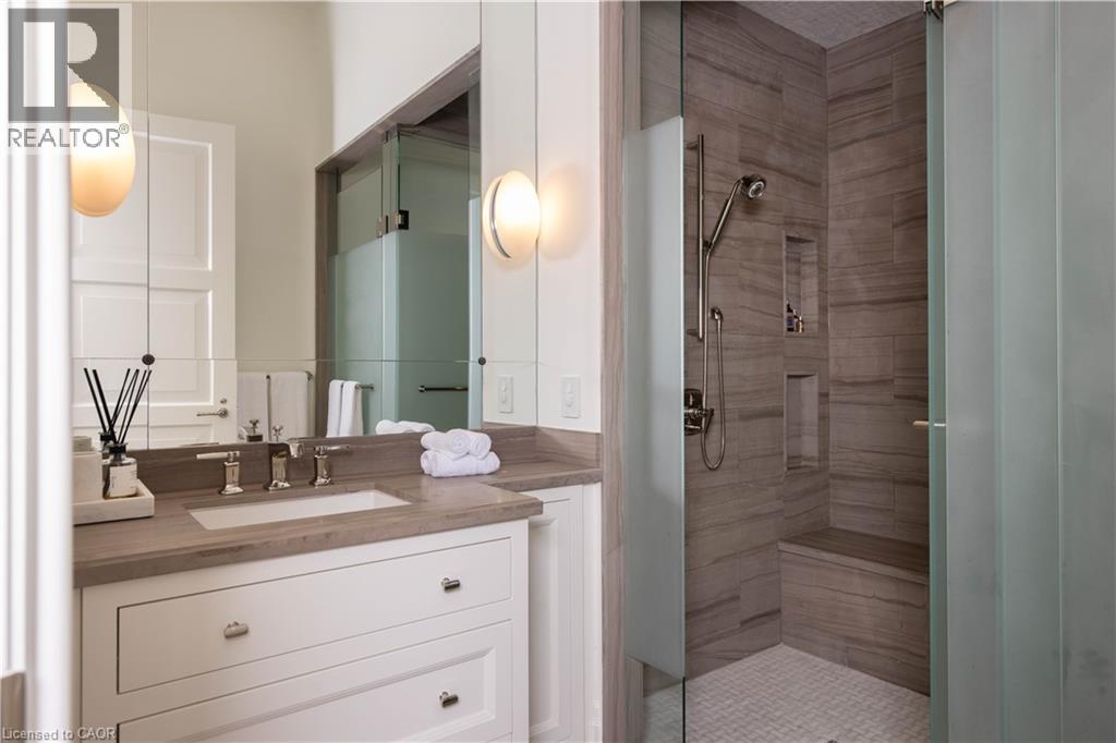 300 Randall Street Unit# Ph1, Oakville, Ontario  L6J 0G2 - Photo 34 - 40840421