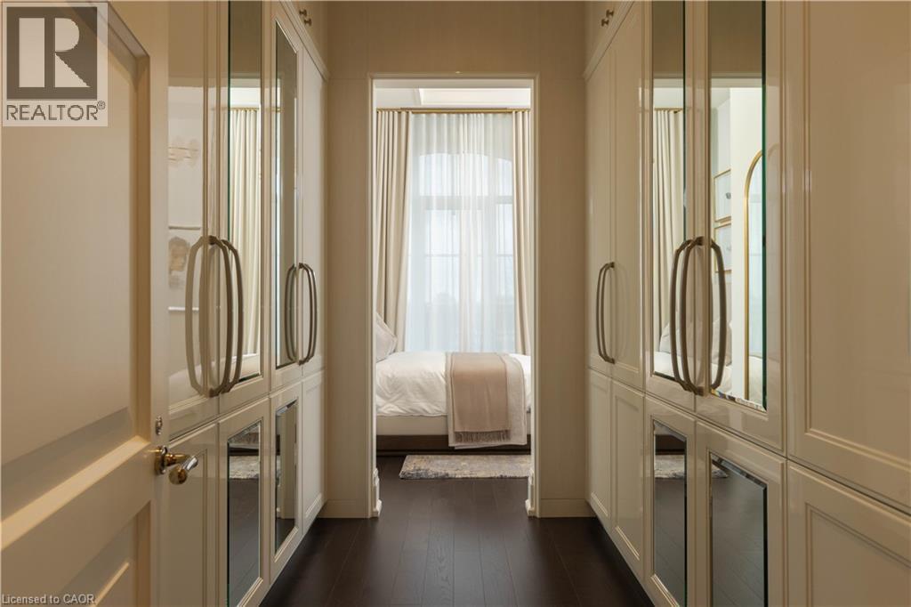 300 Randall Street Unit# Ph1, Oakville, Ontario  L6J 0G2 - Photo 32 - 40840421
