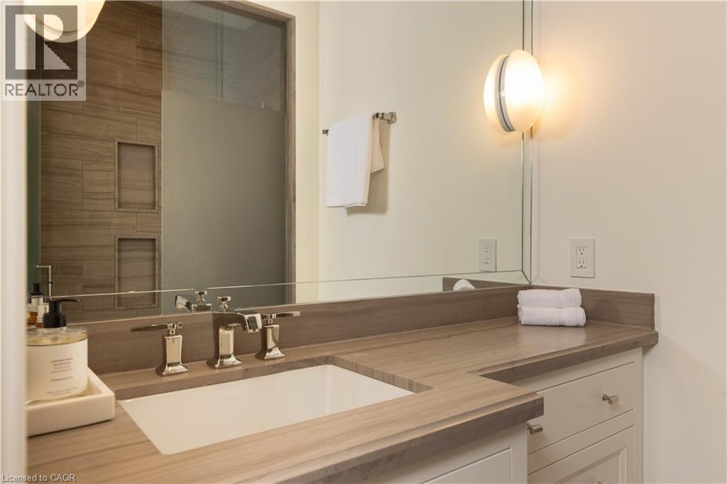 300 Randall Street Unit# Ph1, Oakville, Ontario  L6J 0G2 - Photo 37 - 40840421
