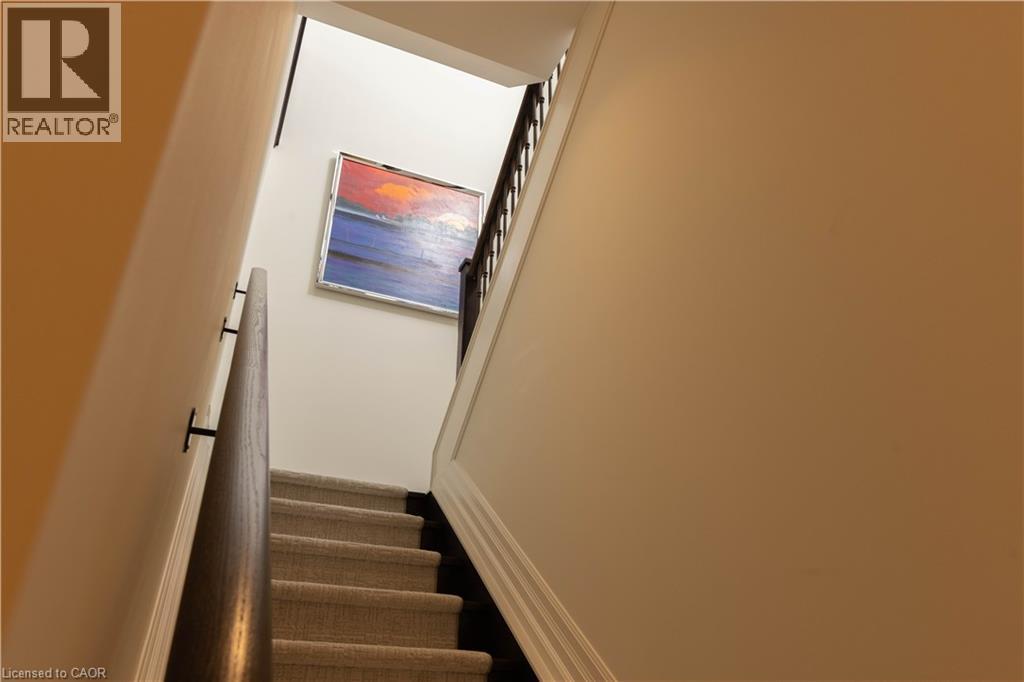 300 Randall Street Unit# Ph1, Oakville, Ontario  L6J 0G2 - Photo 39 - 40840421
