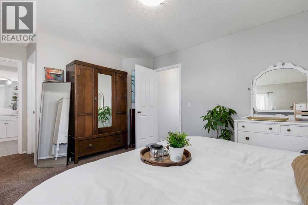 143 Silver Springs Way Nw, Airdrie, Alberta  T4B 2V4 - Photo 22 - A2316946