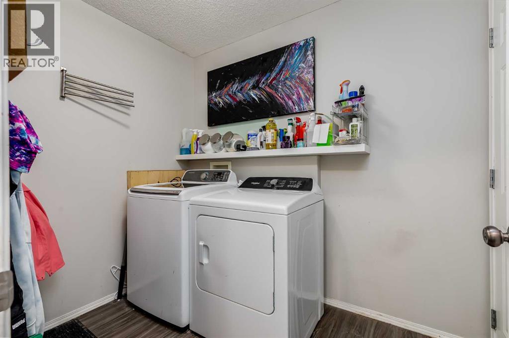 143 Silver Springs Way Nw, Airdrie, Alberta  T4B 2V4 - Photo 15 - A2316946