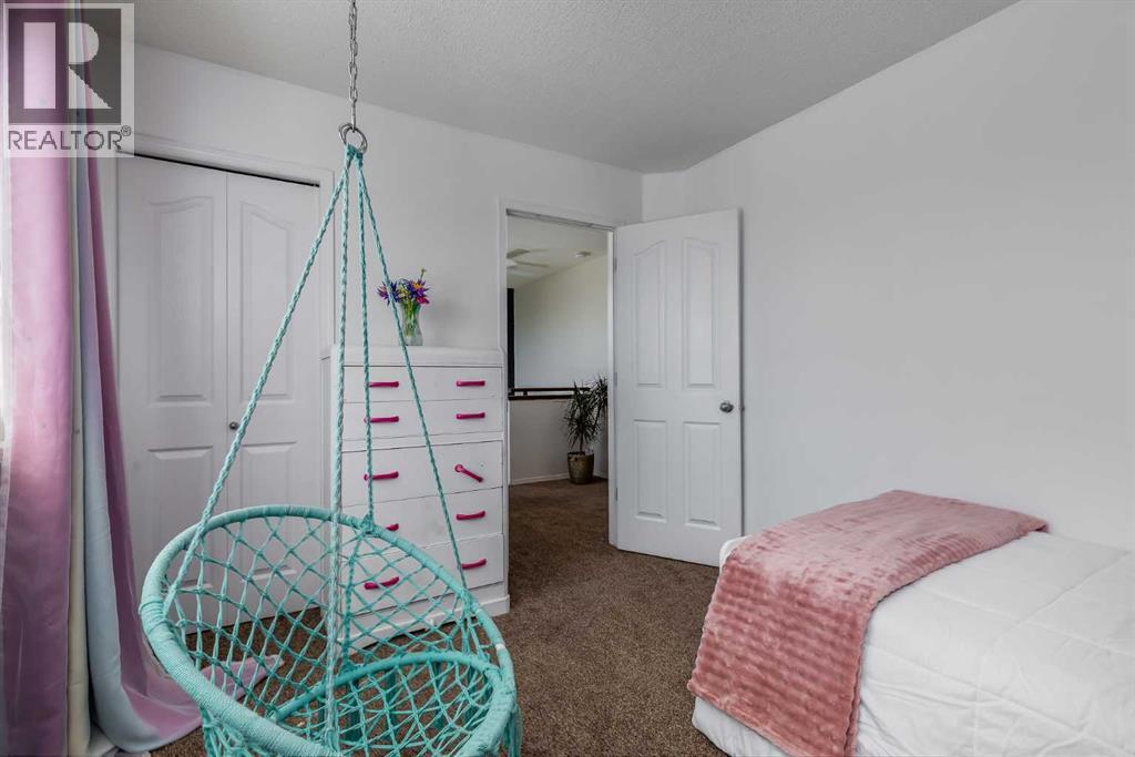 143 Silver Springs Way Nw, Airdrie, Alberta  T4B 2V4 - Photo 17 - A2316946
