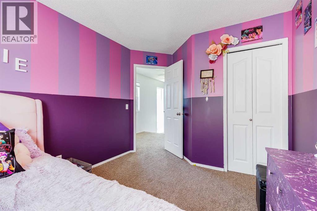 143 Silver Springs Way Nw, Airdrie, Alberta  T4B 2V4 - Photo 19 - A2316946