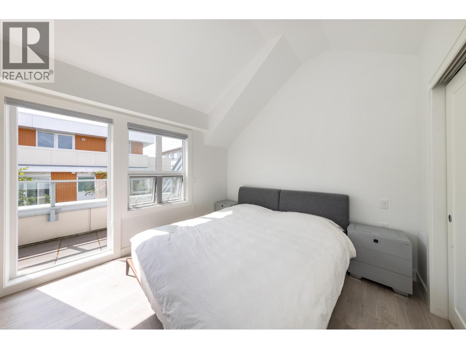 7887 French Street, Vancouver, British Columbia  V6P 4V8 - Photo 18 - R3081836