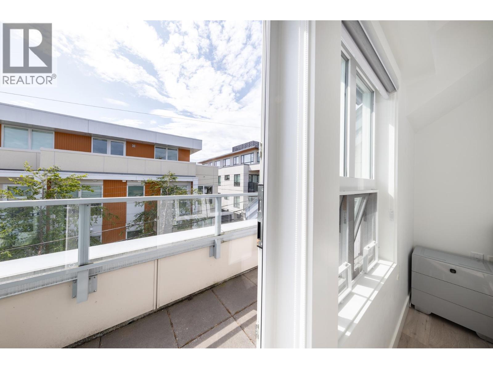 7887 French Street, Vancouver, British Columbia  V6P 4V8 - Photo 20 - R3081836