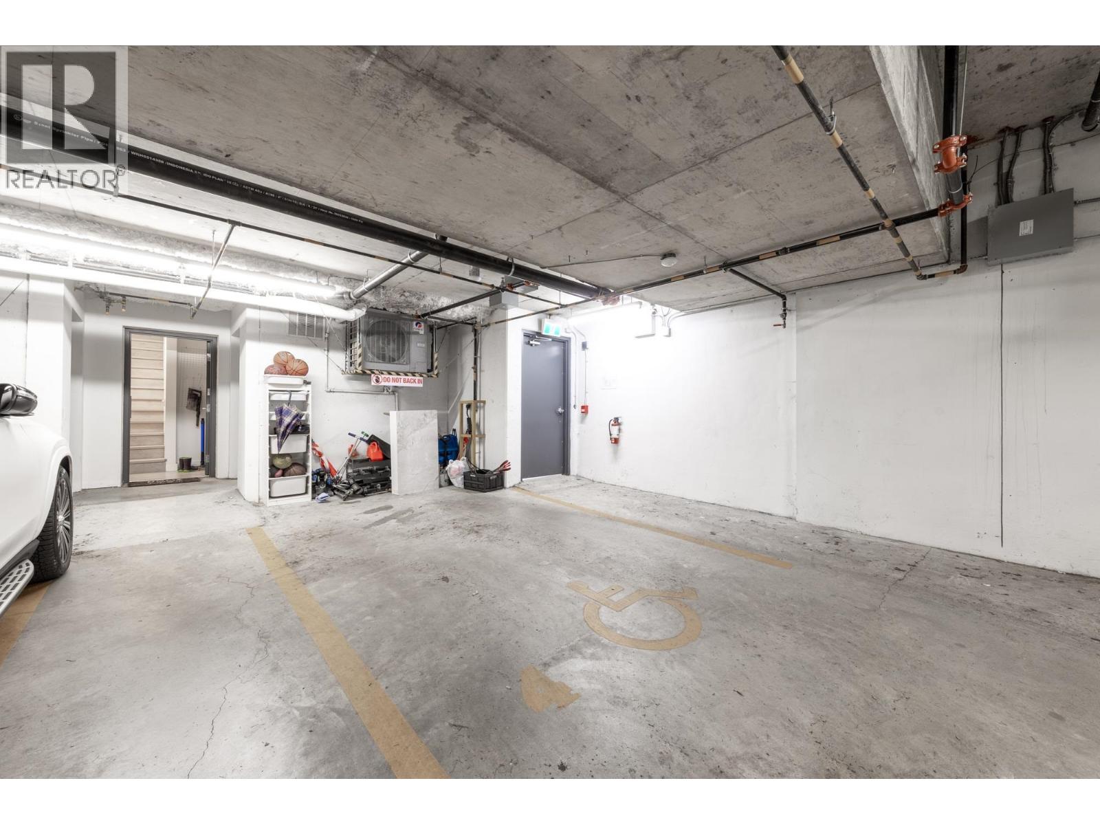 7887 French Street, Vancouver, British Columbia  V6P 4V8 - Photo 24 - R3081836