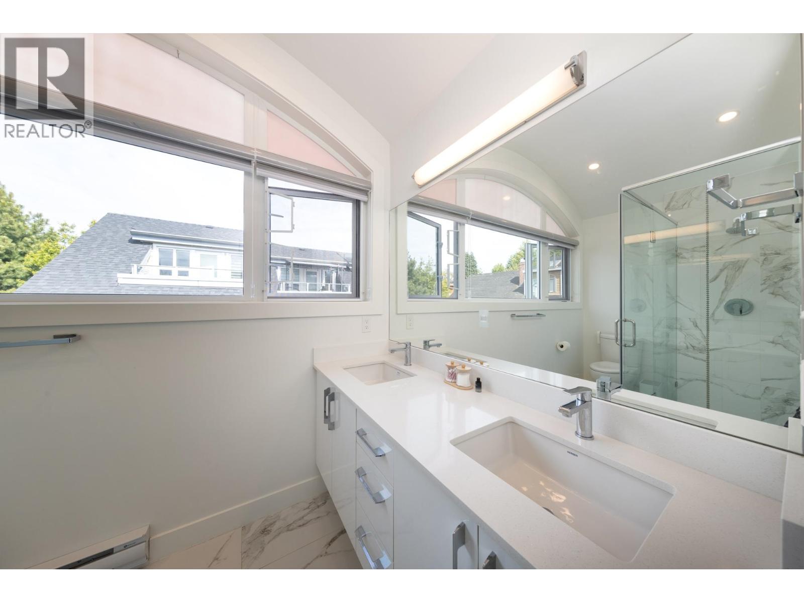 7887 French Street, Vancouver, British Columbia  V6P 4V8 - Photo 22 - R3081836