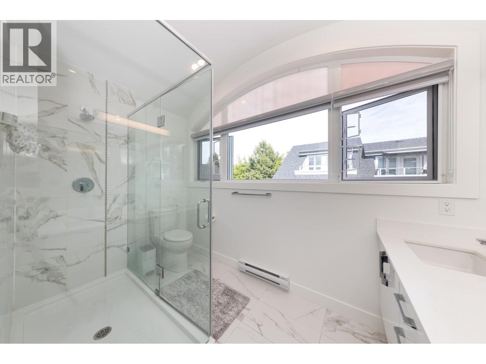 7887 French Street, Vancouver, British Columbia  V6P 4V8 - Photo 21 - R3081836
