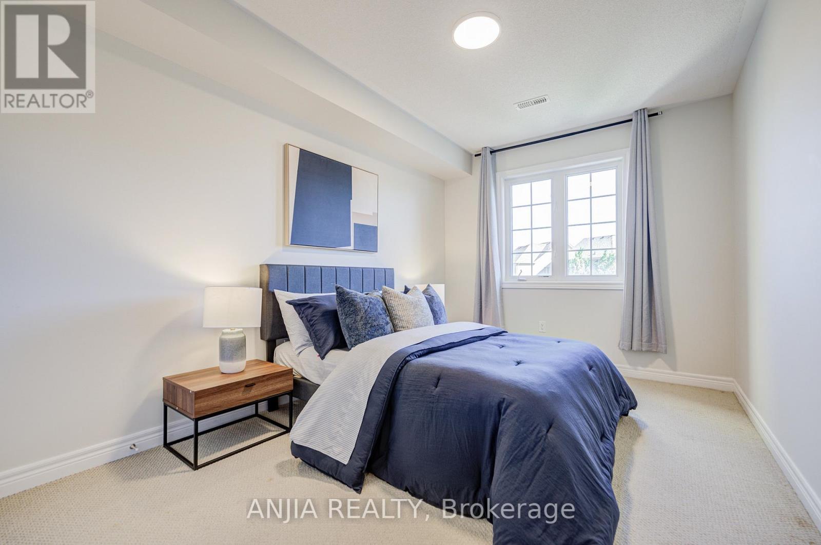 110 Betty Roman Boulevard, Markham, Ontario  L6C 0C8 - Photo 26 - N13448948