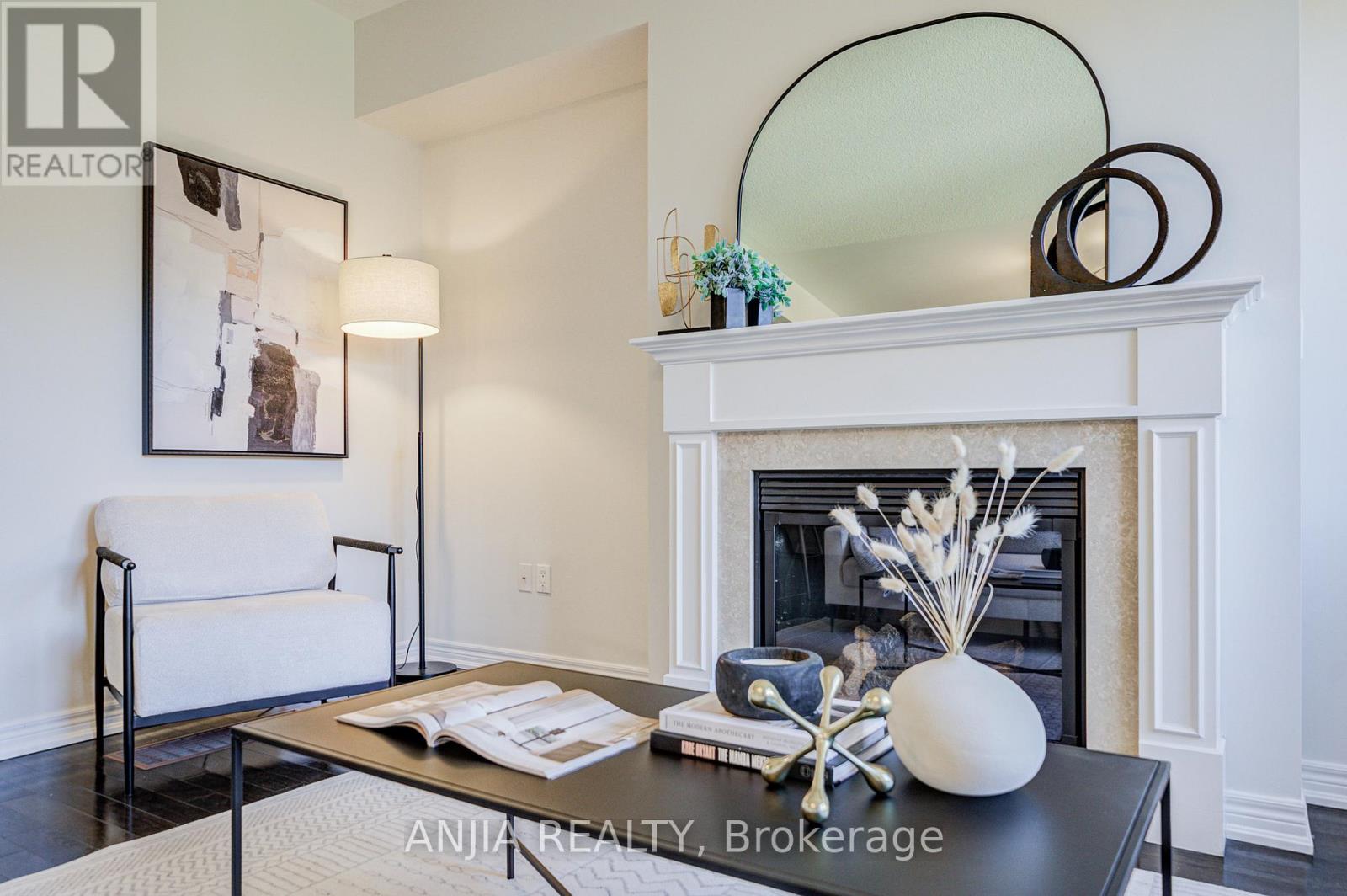 110 Betty Roman Boulevard, Markham, Ontario  L6C 0C8 - Photo 16 - N13448948