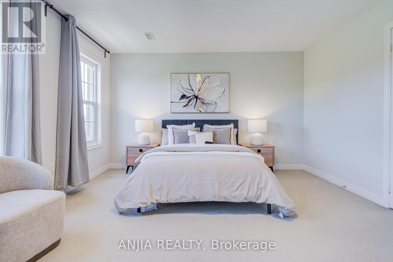 110 Betty Roman Boulevard, Markham, Ontario  L6C 0C8 - Photo 21 - N13448948