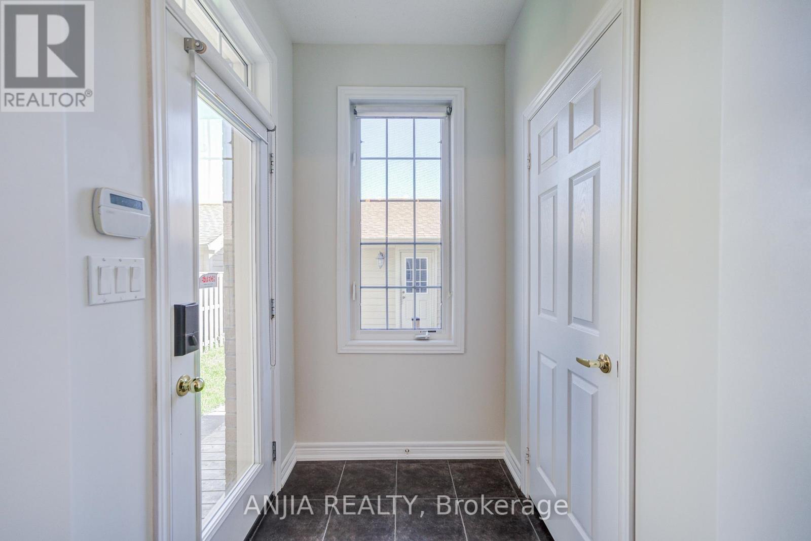 110 Betty Roman Boulevard, Markham, Ontario  L6C 0C8 - Photo 17 - N13448948