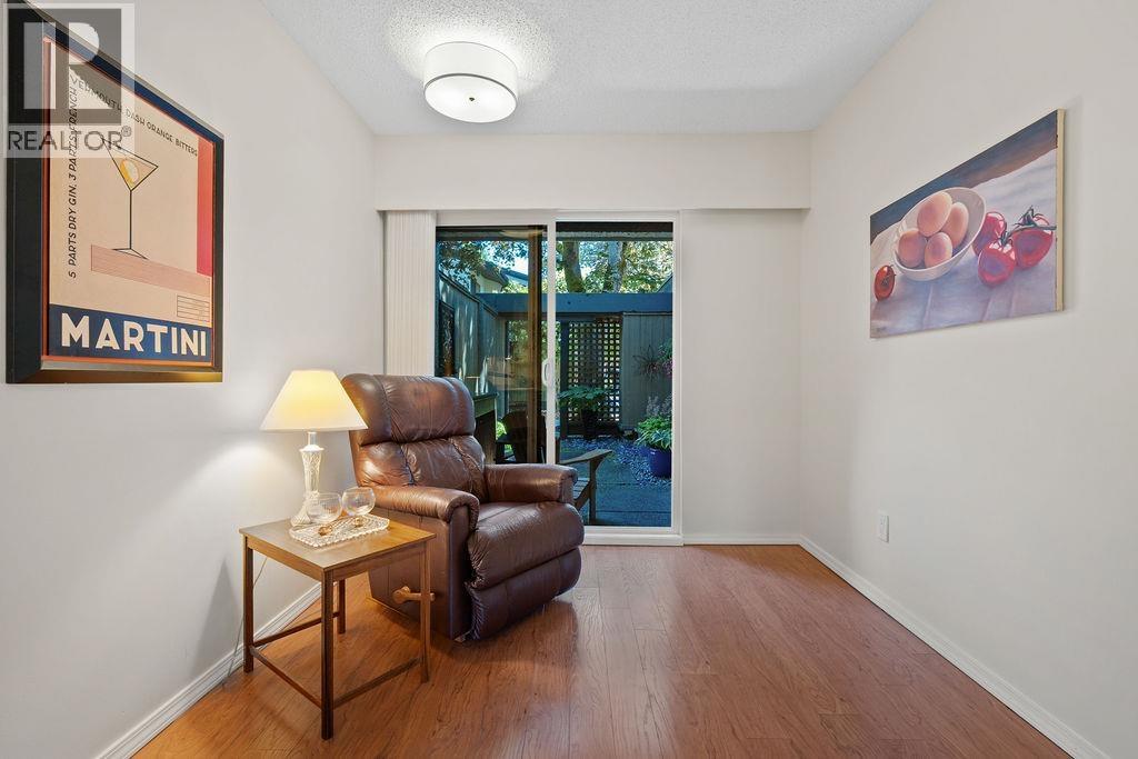 105 11491 7th Avenue, Richmond, British Columbia  V7E 4J5 - Photo 16 - R3136308