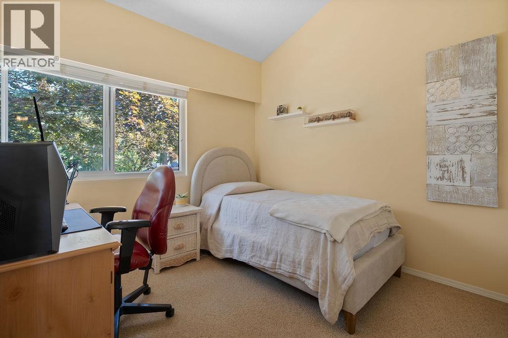 105 11491 7th Avenue, Richmond, British Columbia  V7E 4J5 - Photo 20 - R3136308