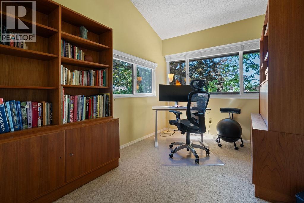 105 11491 7th Avenue, Richmond, British Columbia  V7E 4J5 - Photo 21 - R3136308
