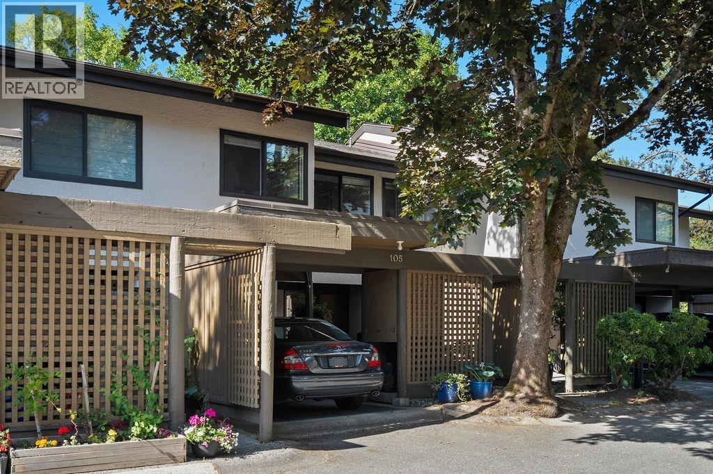 105 11491 7th Avenue, Richmond, British Columbia  V7E 4J5 - Photo 31 - R3136308