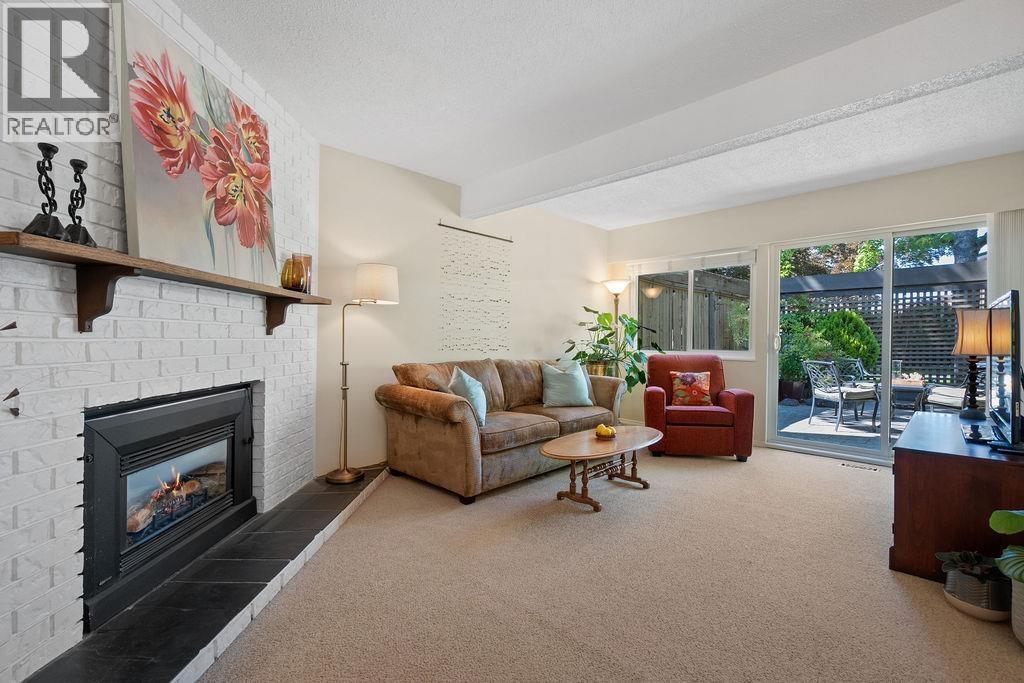 105 11491 7th Avenue, Richmond, British Columbia  V7E 4J5 - Photo 3 - R3136308