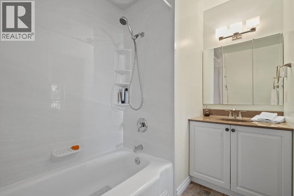 105 11491 7th Avenue, Richmond, British Columbia  V7E 4J5 - Photo 22 - R3136308