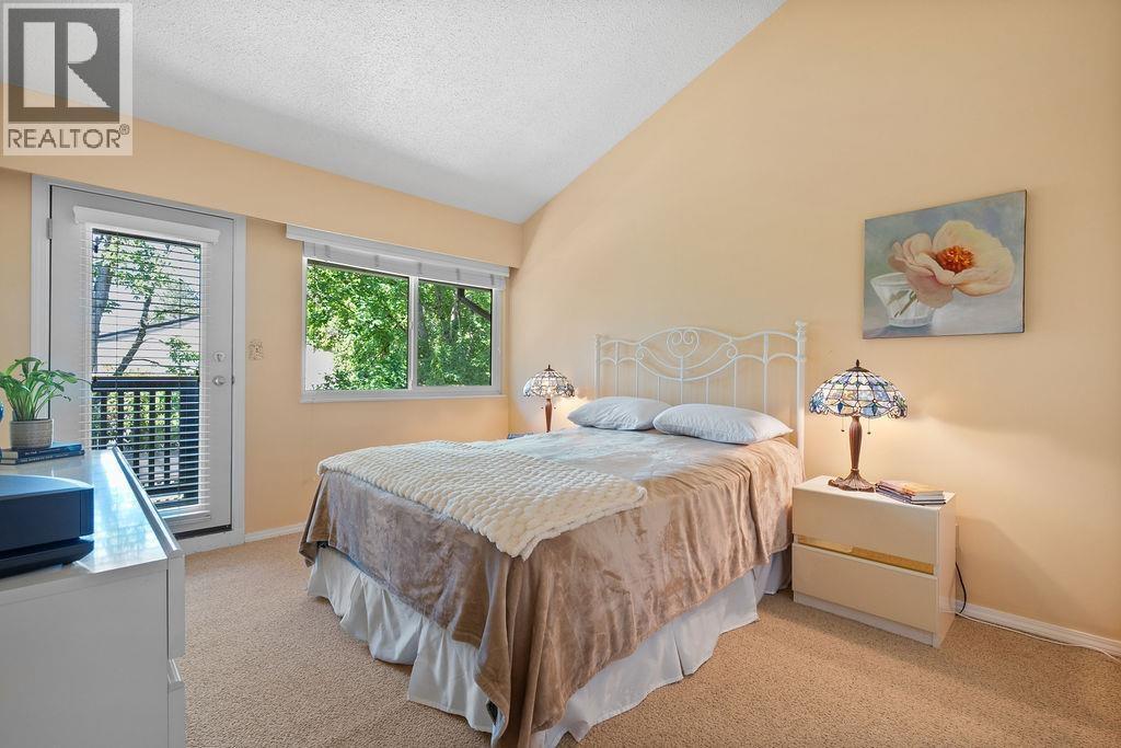105 11491 7th Avenue, Richmond, British Columbia  V7E 4J5 - Photo 17 - R3136308