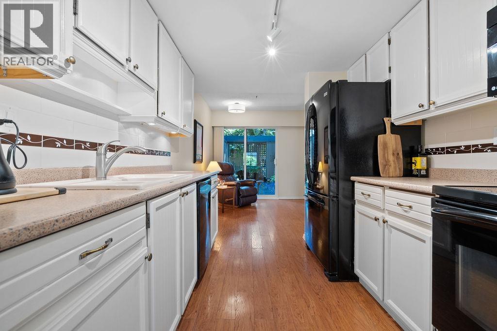 105 11491 7th Avenue, Richmond, British Columbia  V7E 4J5 - Photo 12 - R3136308