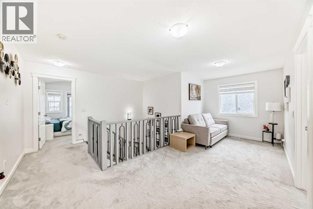 11 Taralake Way Ne, Calgary, Alberta  T3J 5L8 - Photo 32 - A2321595
