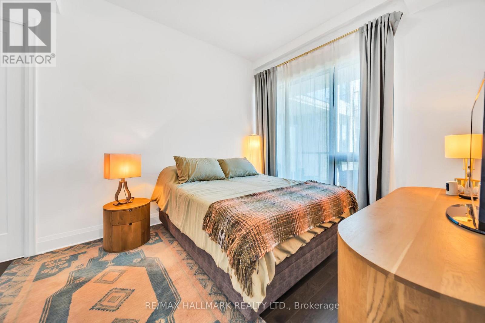 Gph22 - 280 Howland Avenue, Toronto, Ontario  M5R 0C3 - Photo 10 - C13452082