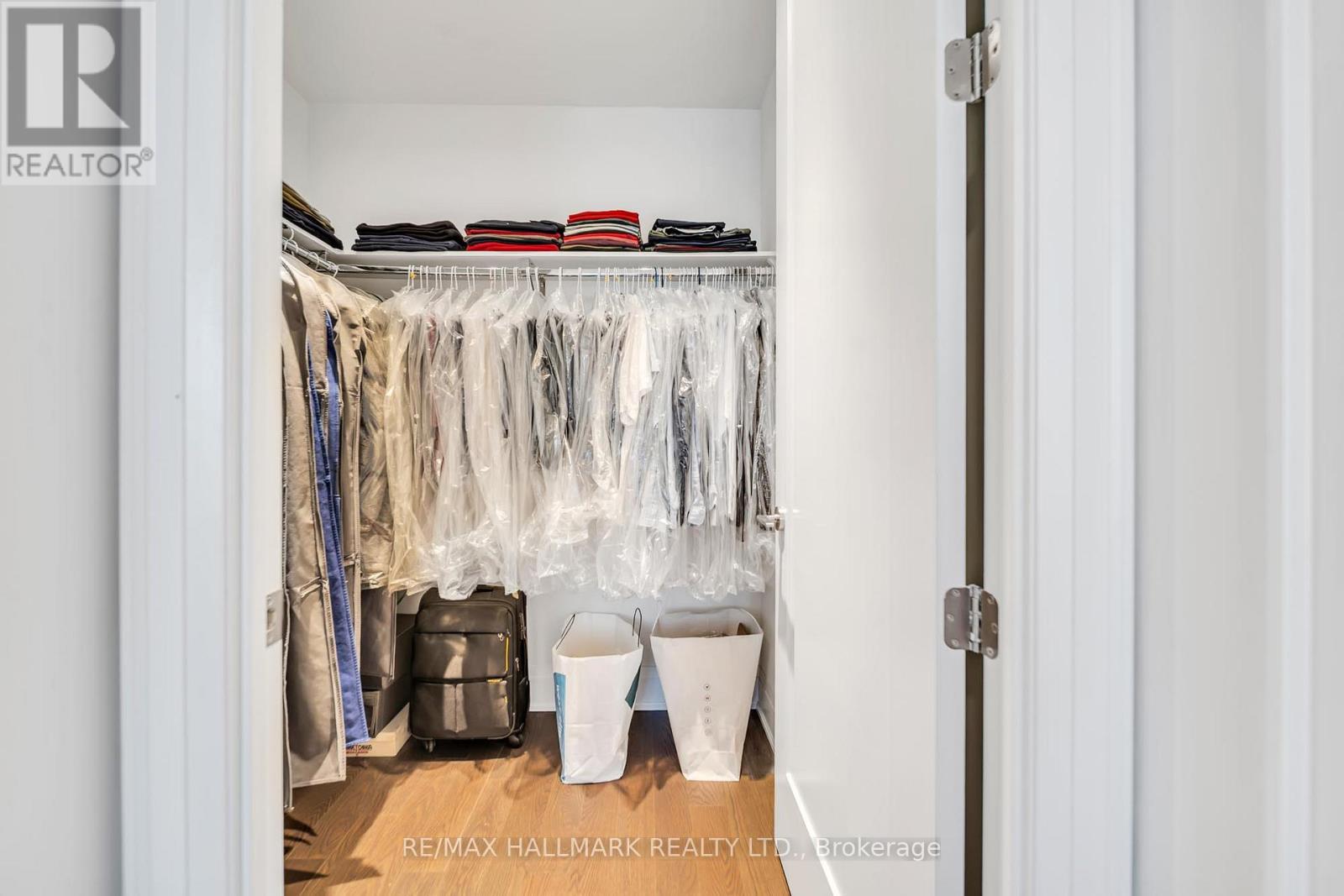 Gph22 - 280 Howland Avenue, Toronto, Ontario  M5R 0C3 - Photo 11 - C13452082