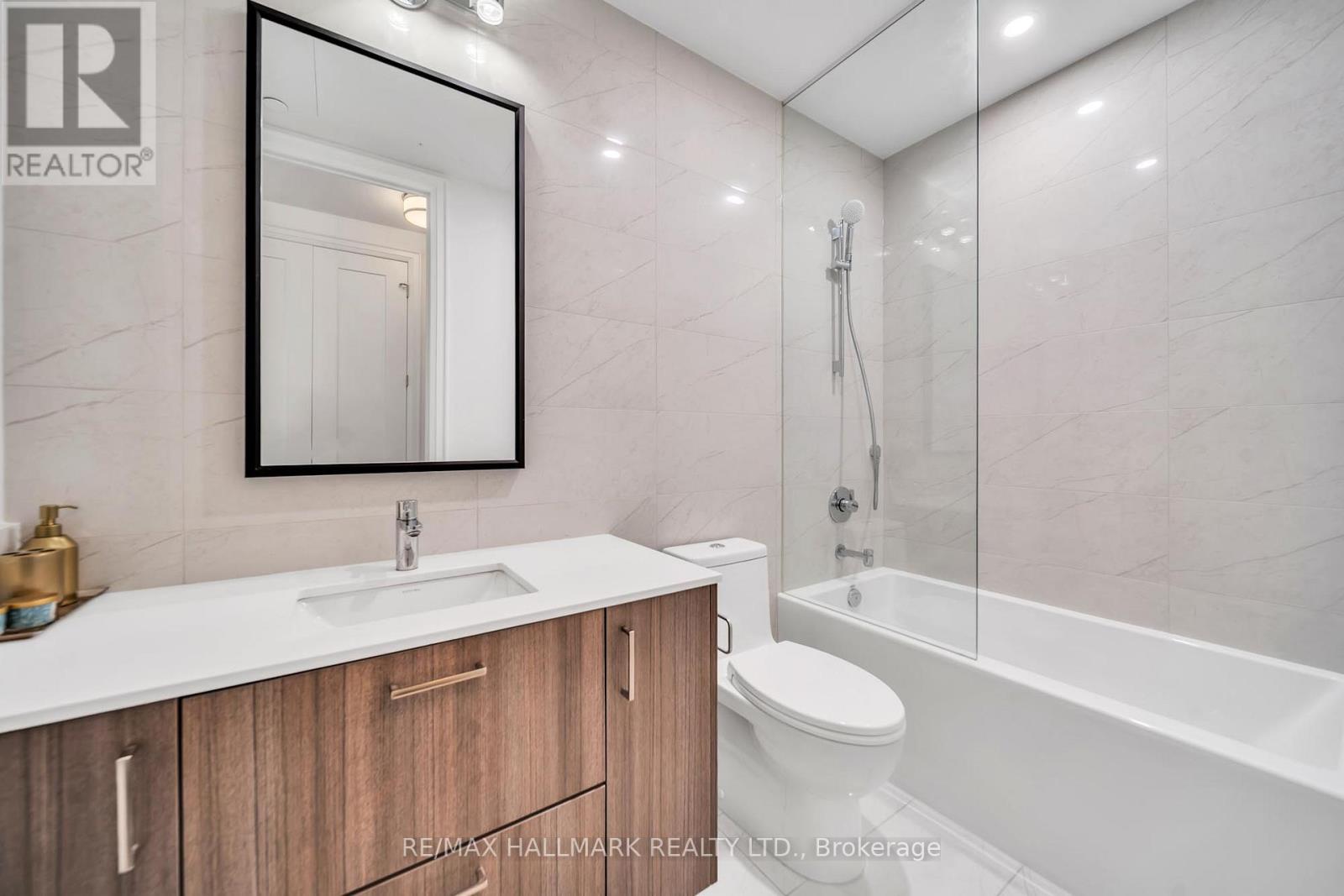 Gph22 - 280 Howland Avenue, Toronto, Ontario  M5R 0C3 - Photo 12 - C13452082