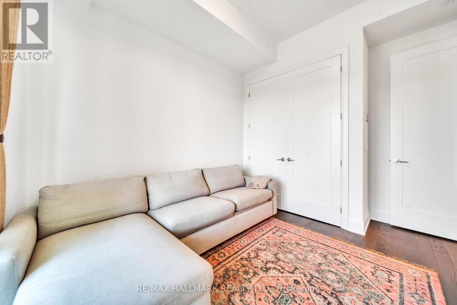 Gph22 - 280 Howland Avenue, Toronto, Ontario  M5R 0C3 - Photo 13 - C13452082