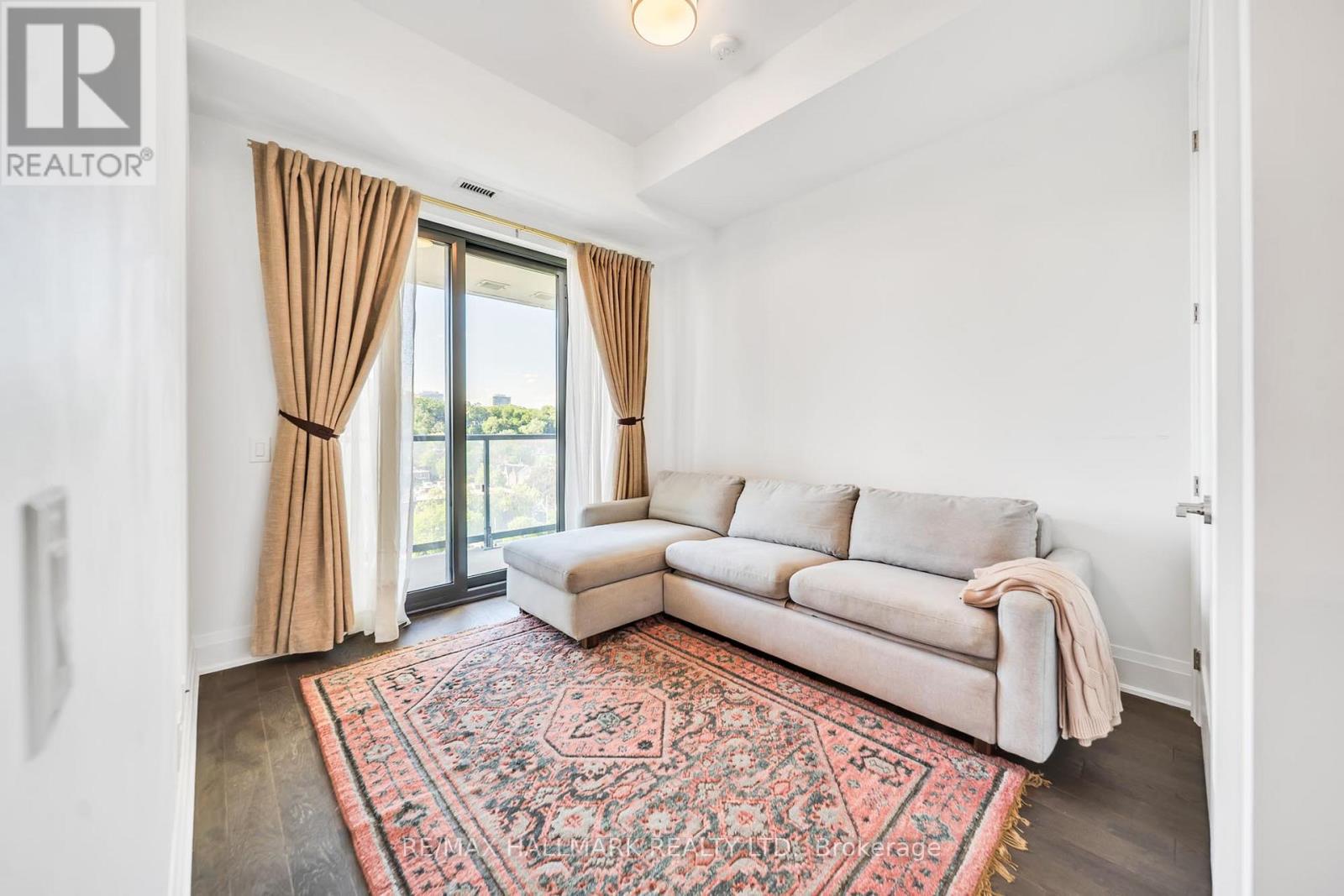 Gph22 - 280 Howland Avenue, Toronto, Ontario  M5R 0C3 - Photo 14 - C13452082