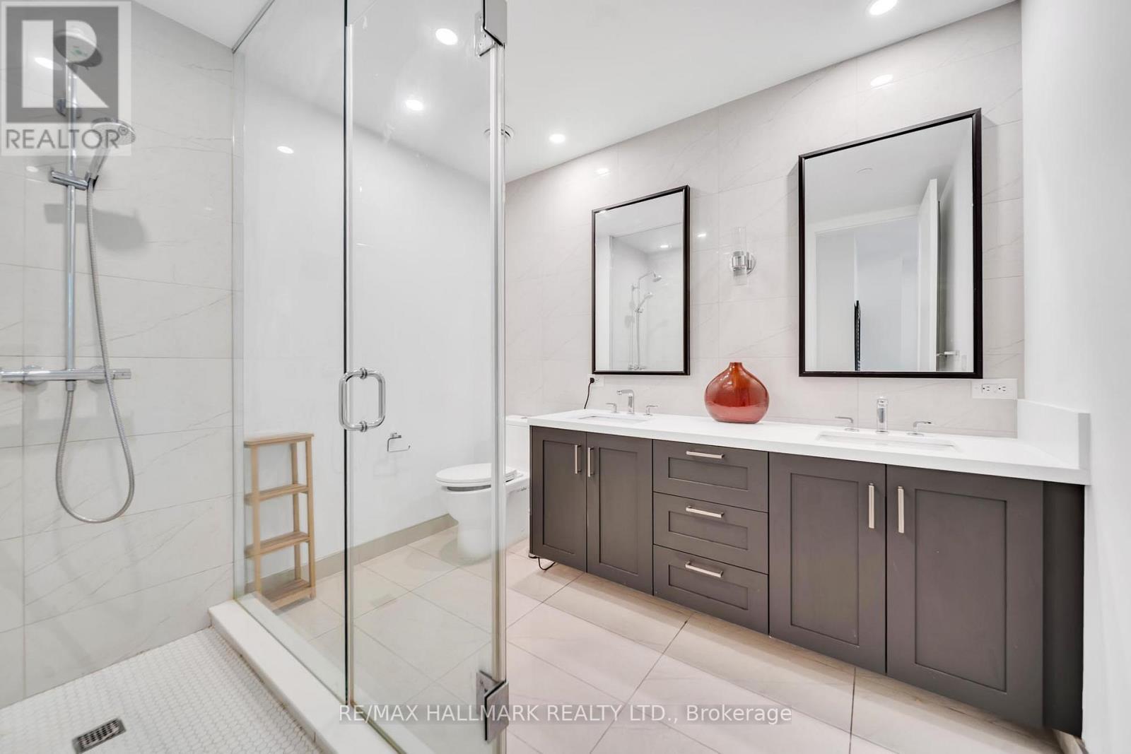 Gph22 - 280 Howland Avenue, Toronto, Ontario  M5R 0C3 - Photo 15 - C13452082