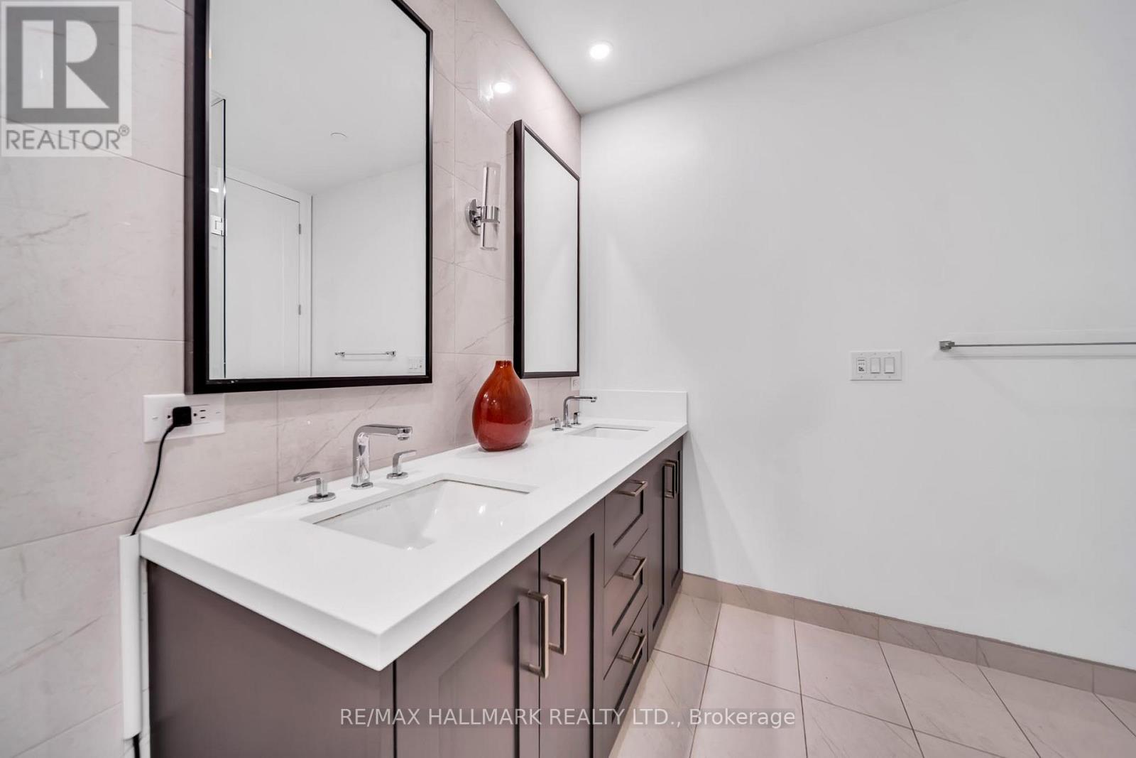 Gph22 - 280 Howland Avenue, Toronto, Ontario  M5R 0C3 - Photo 16 - C13452082