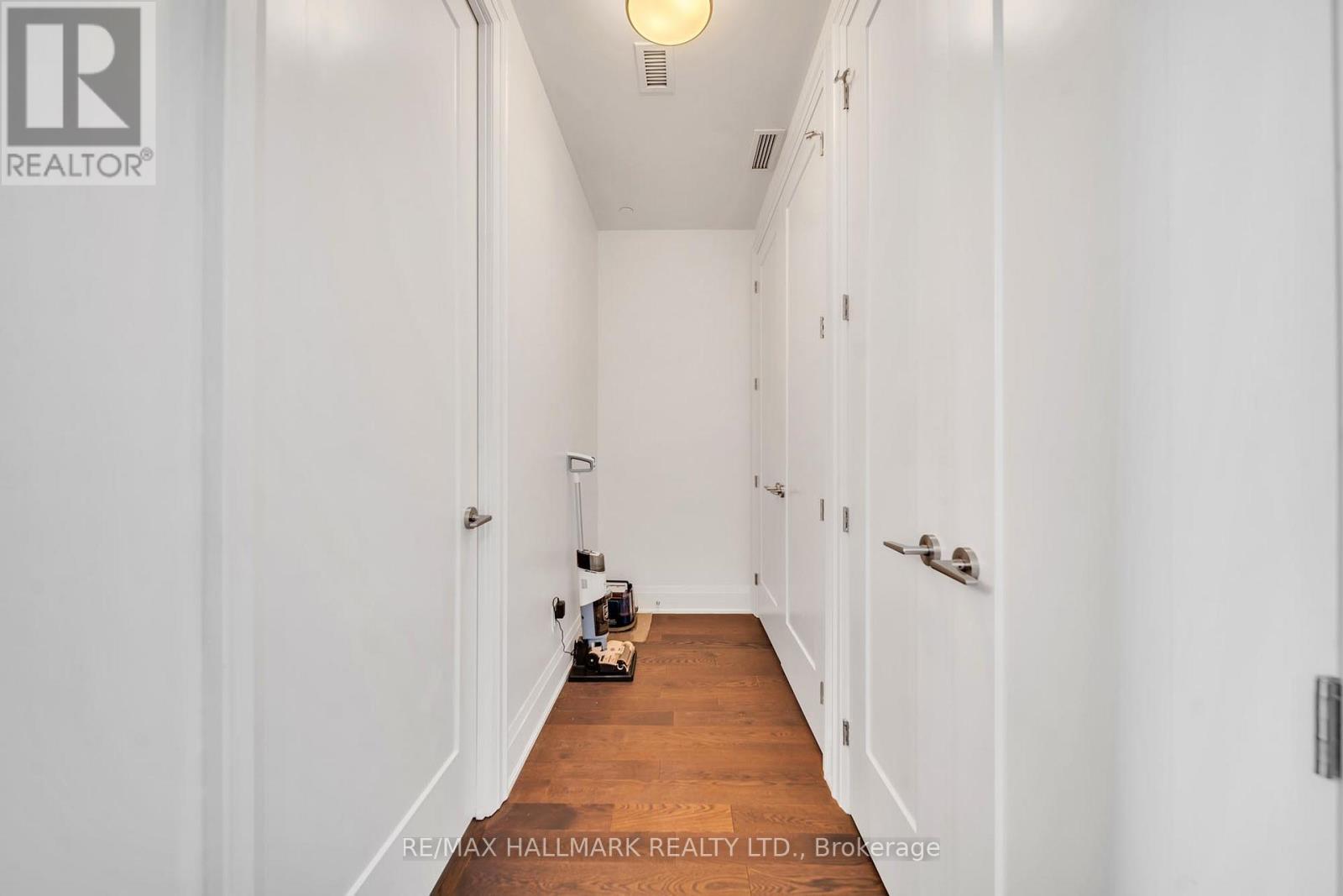 Gph22 - 280 Howland Avenue, Toronto, Ontario  M5R 0C3 - Photo 17 - C13452082