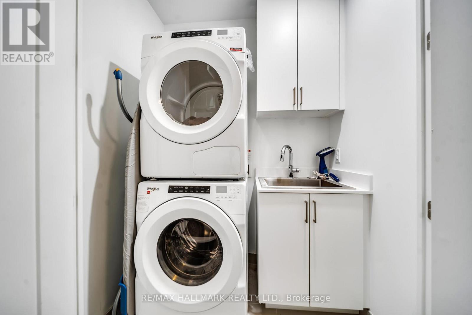 Gph22 - 280 Howland Avenue, Toronto, Ontario  M5R 0C3 - Photo 18 - C13452082