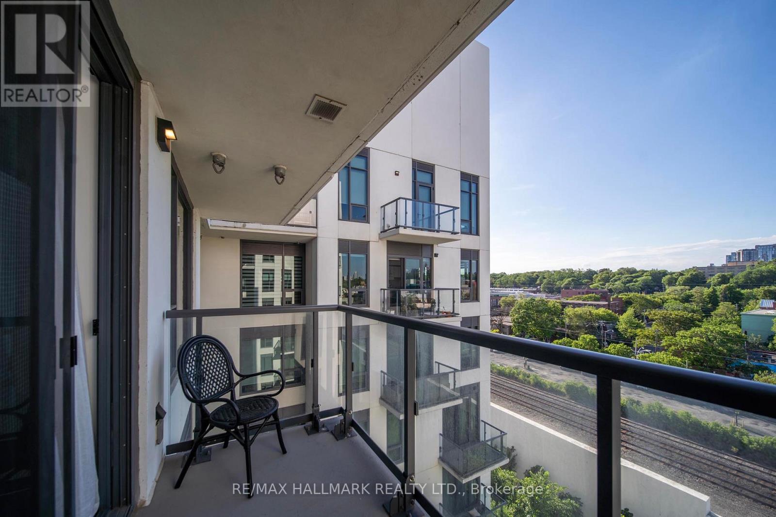 Gph22 - 280 Howland Avenue, Toronto, Ontario  M5R 0C3 - Photo 19 - C13452082