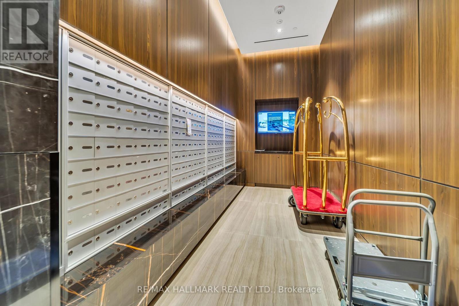 Gph22 - 280 Howland Avenue, Toronto, Ontario  M5R 0C3 - Photo 25 - C13452082